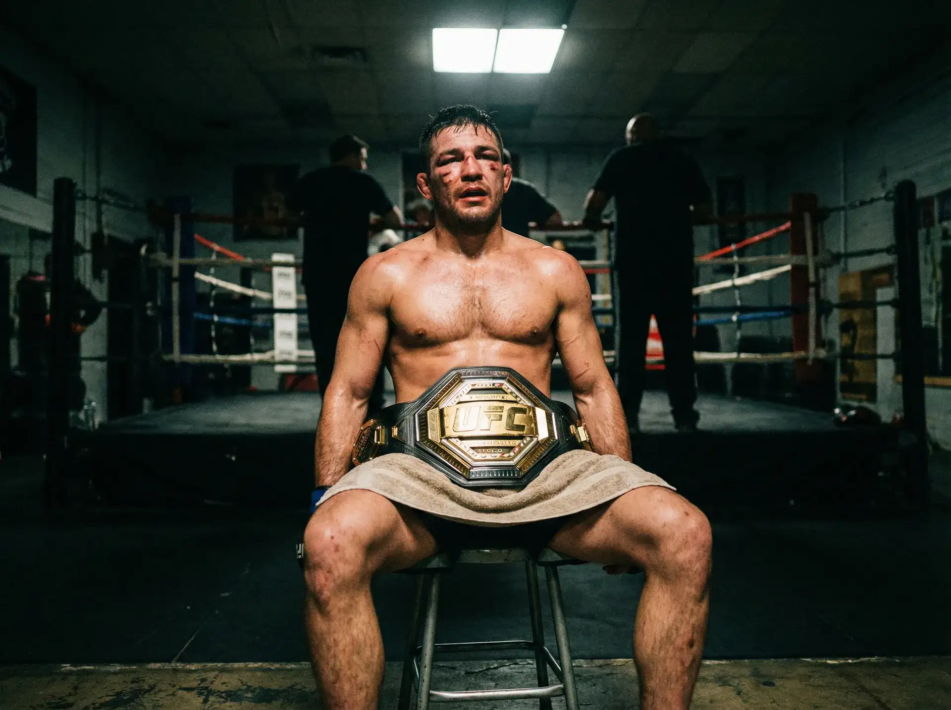 吃瓜大赛 后入视频裸绞大师蟒蛇席尔瓦