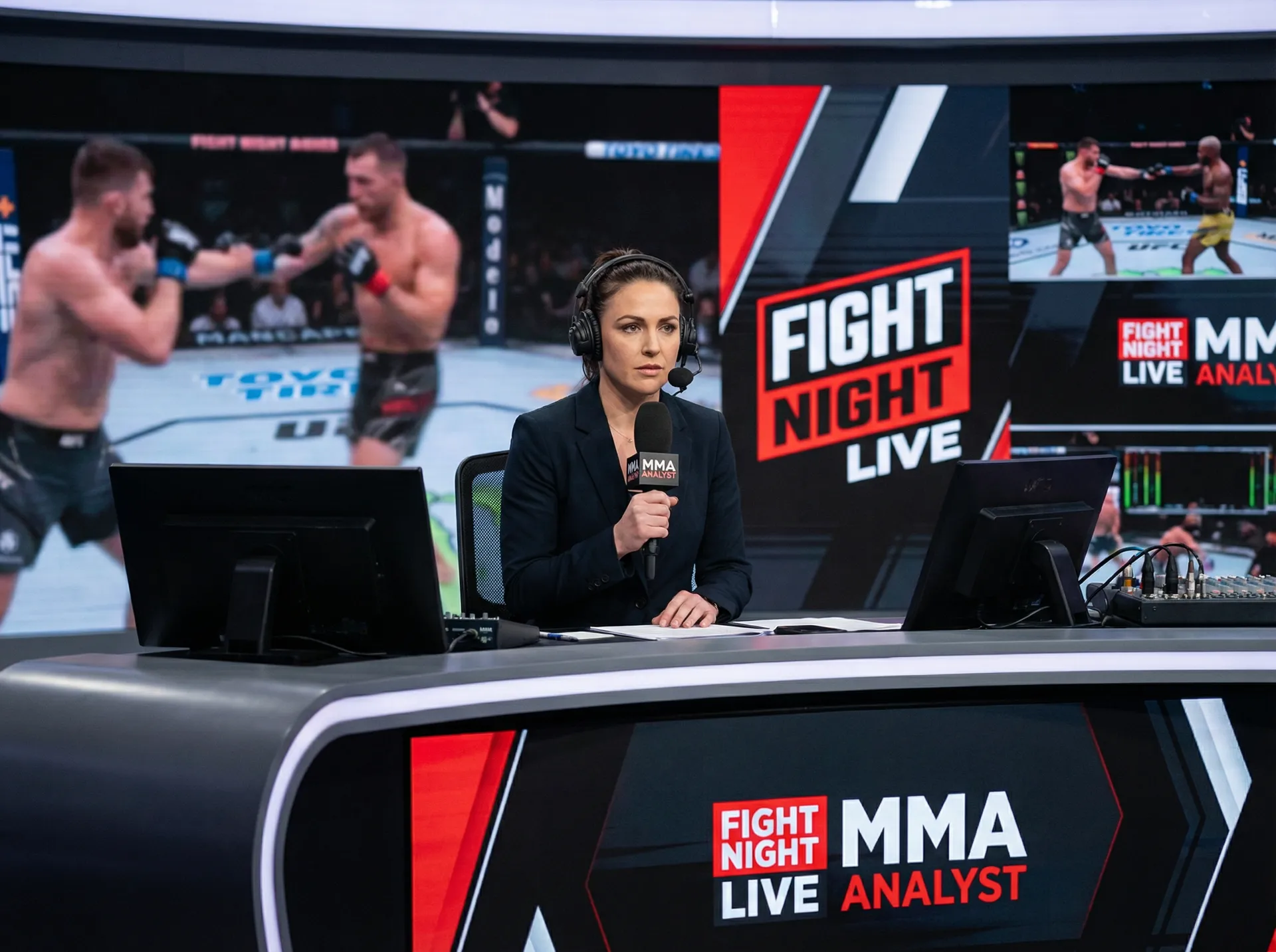 吃瓜大赛 APP赛事数据分析功能