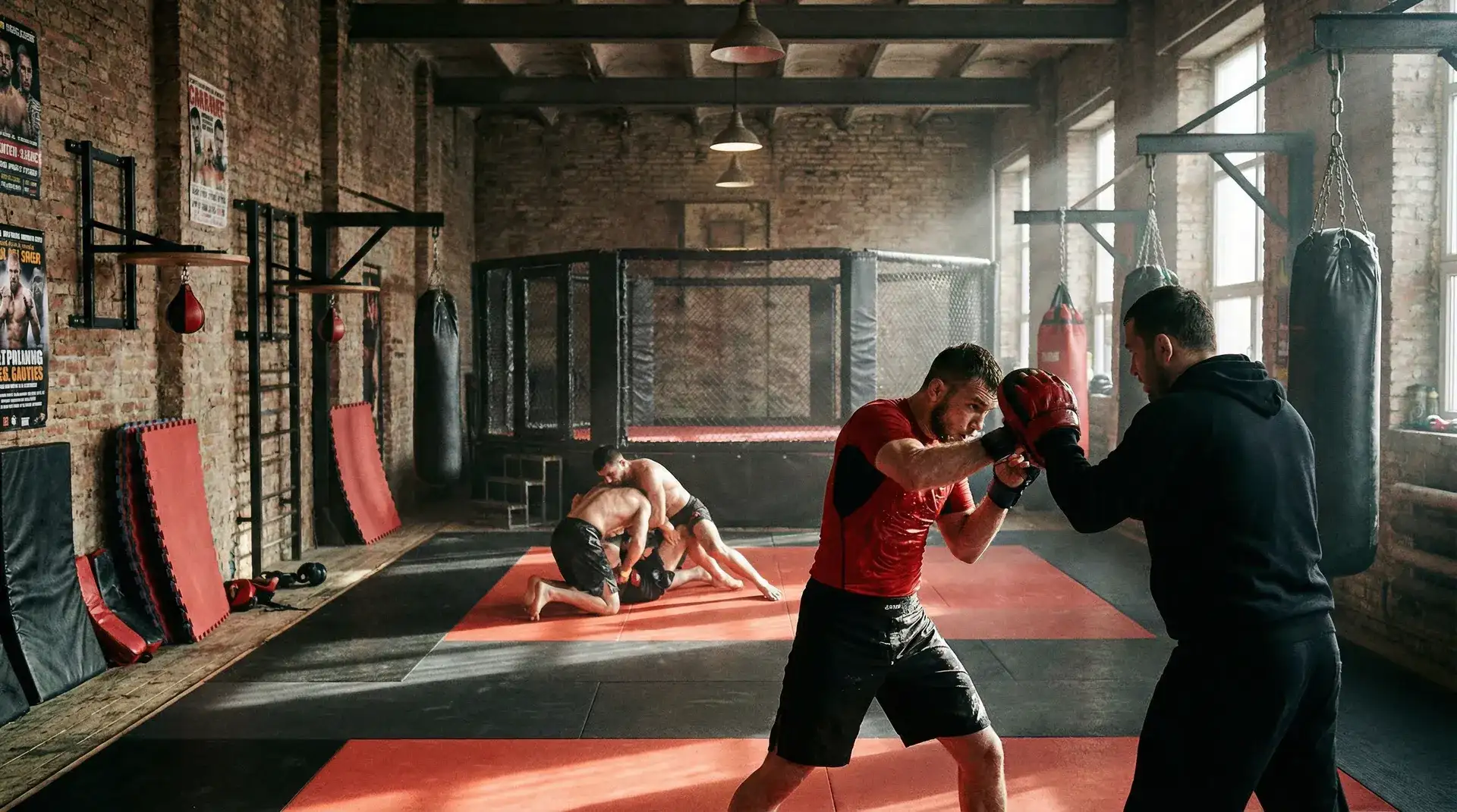 吃瓜大赛 后入视频后背控制技术训练